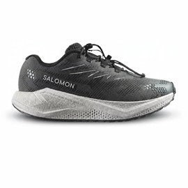 Salomom AeroBlaze 4 DONNA