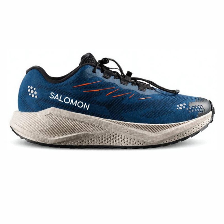 Salomon Aeroblaze 4