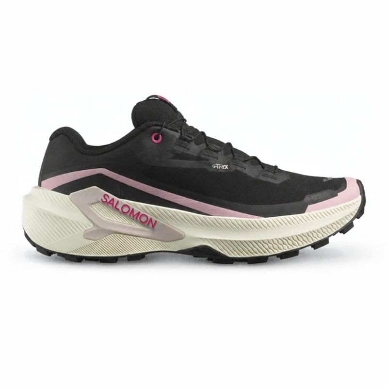 Salomon Genesis 2 GTX DONNA