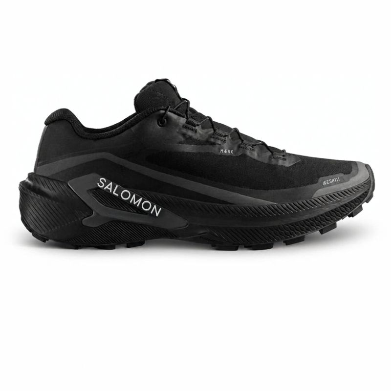 Salomon Genesis 2 GTX