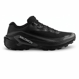 Salomon Genesis 2 GTX