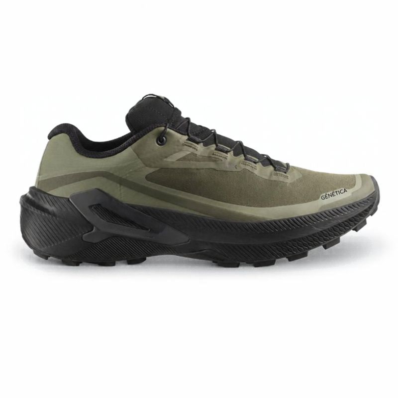 Salomon Genesis 2 GTX