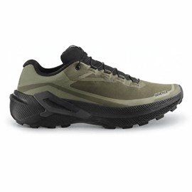 Salomon Genesis 2 GTX