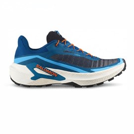 Salomon Genesis 2