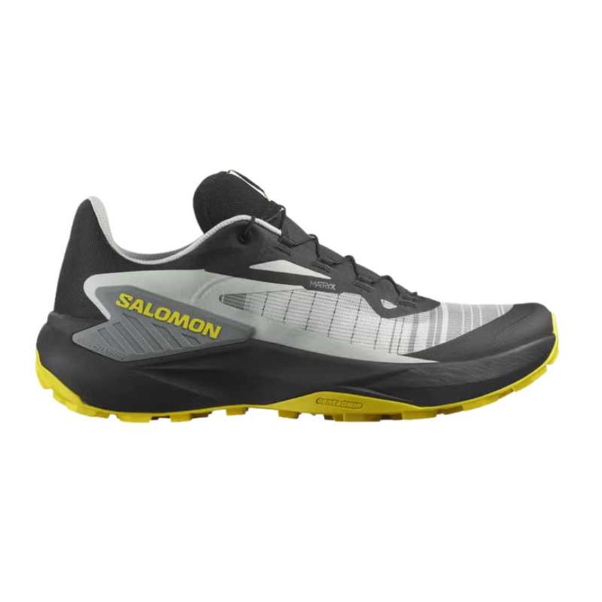 Salomon Genesis