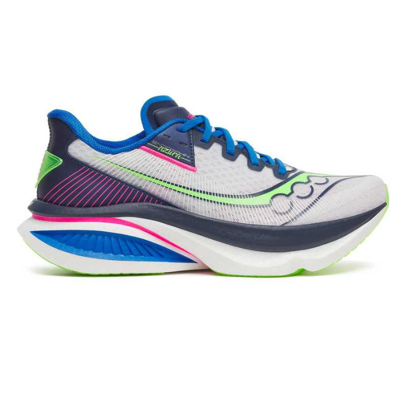 Saucony Endorphin Azura