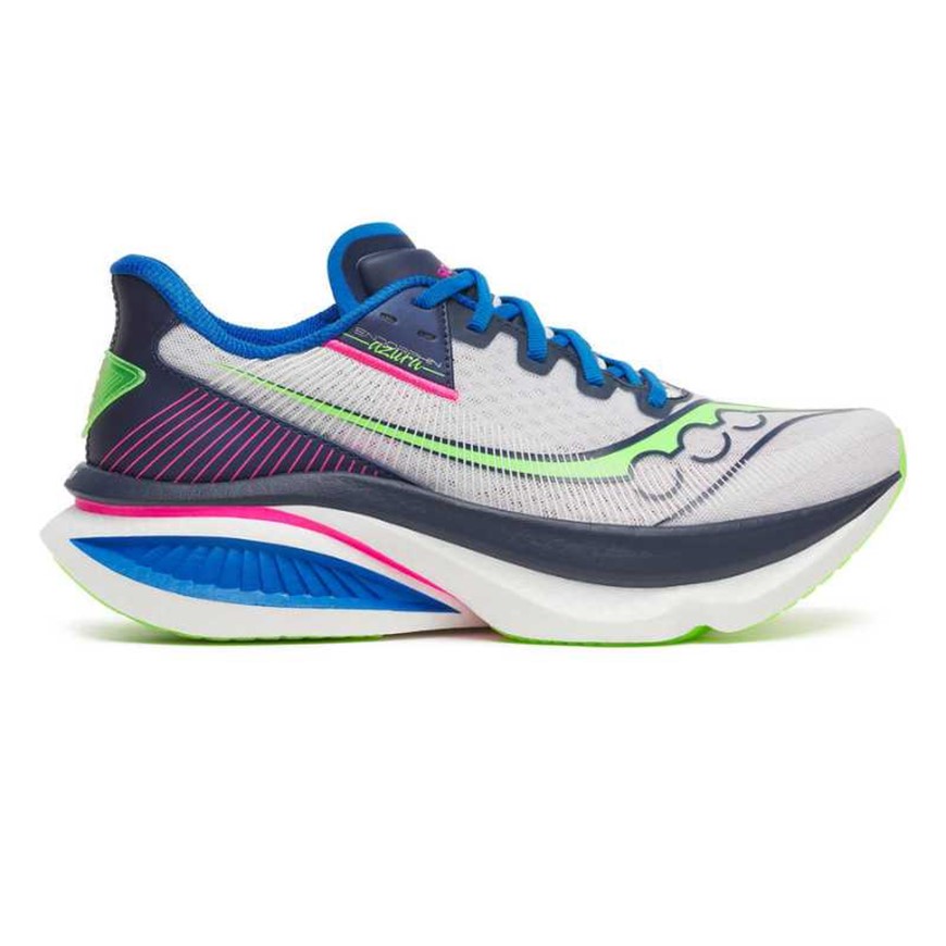 Saucony Endorphin Azura