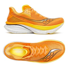 Saucony Endorphin Azura