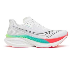 Saucony Endorphin Azura