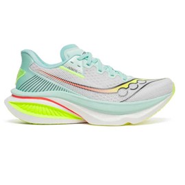 Saucony Endorphin Azura DONNA
