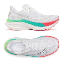 Saucony Endorphin Azura DONNA