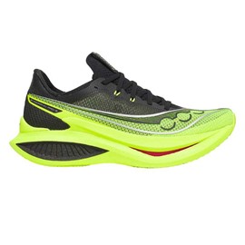 Saucony Endorphin Pro 5