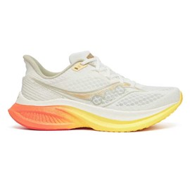 Saucony Endorphin Speed 5