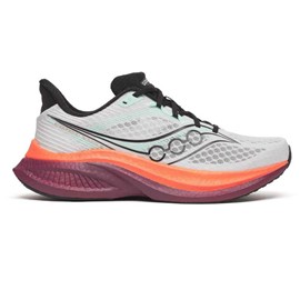 Saucony Endorphin Speed 5