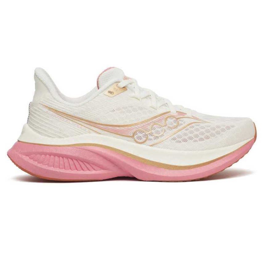 Saucony Endorphin Speed 5 DONNA
