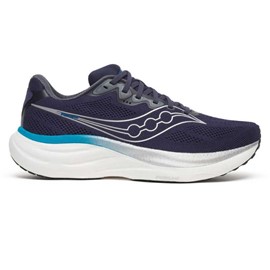 Saucony Ride 19
