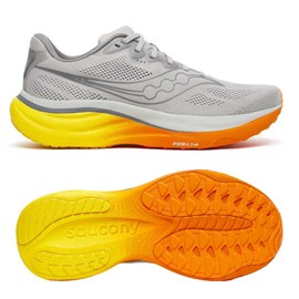 Saucony Ride 19