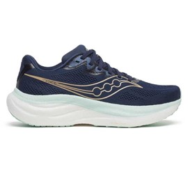Saucony Ride 19 DONNA