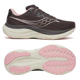 Saucony Ride 19 DONNA