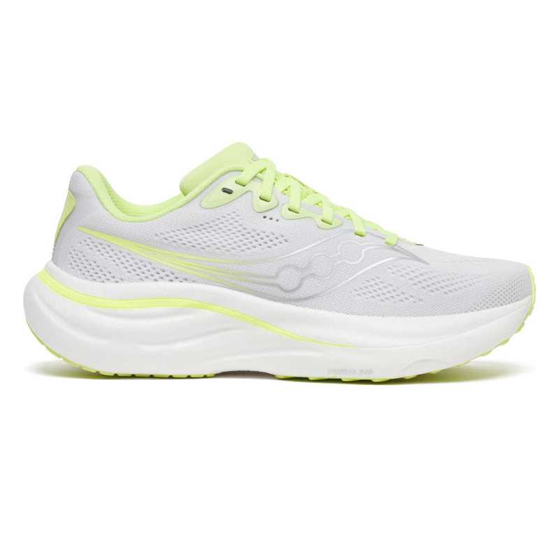 Saucony Ride 19 DONNA