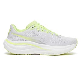 Saucony Ride 19 DONNA