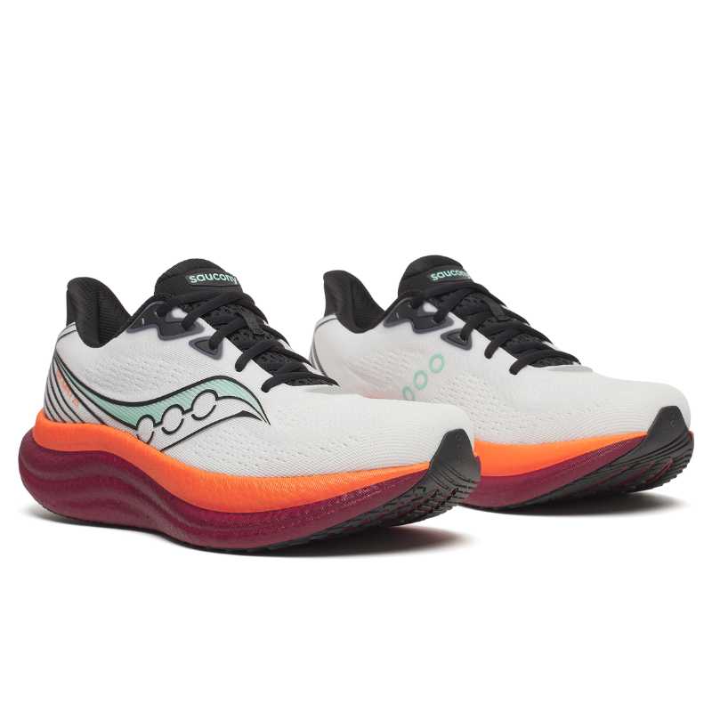 Saucony Triumph 23