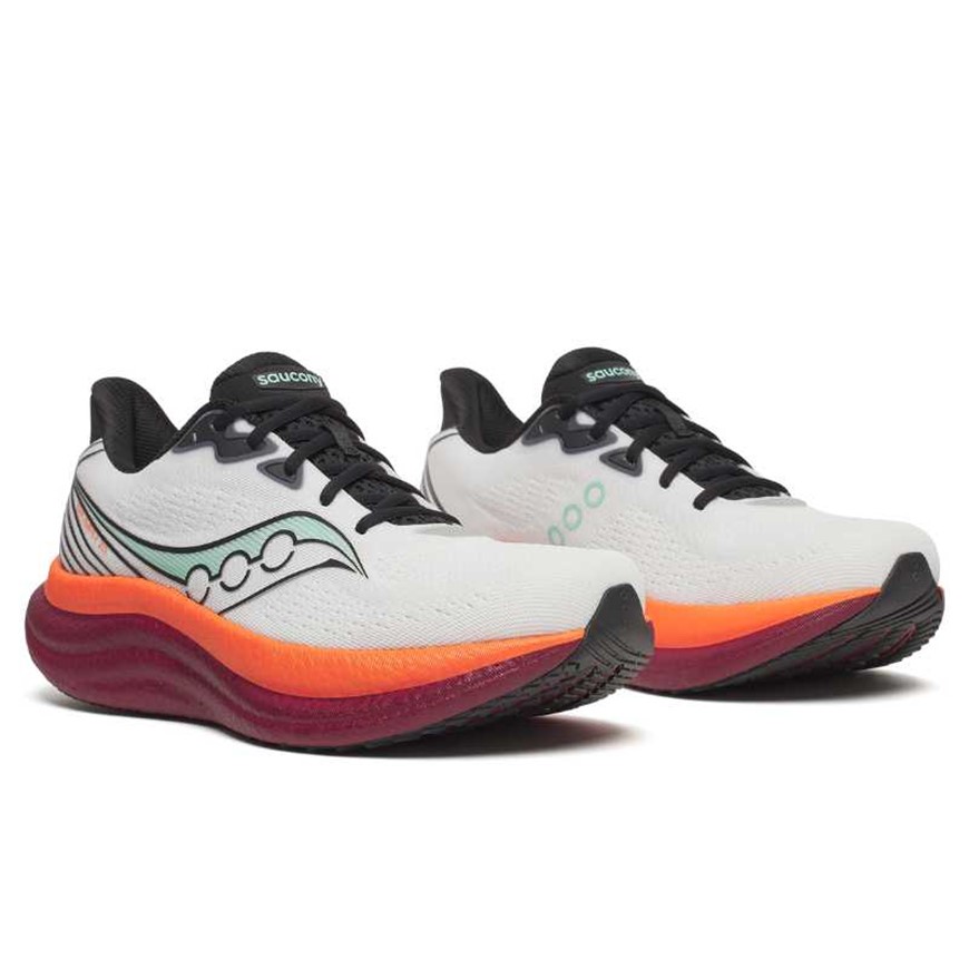 Saucony Triumph 23