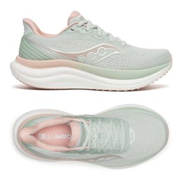 Saucony Triumph 23 DONNA