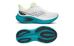 Saucony Triumph 24