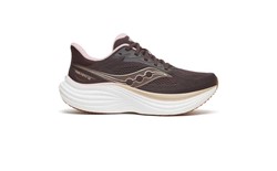 Saucony Triumph 24 DONNA