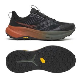 Saucony Xodus Ultra 4