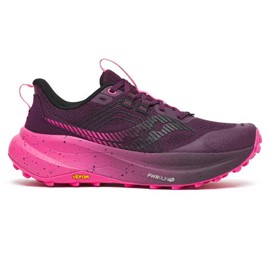 Saucony Xodus Ultra 4 DONNA