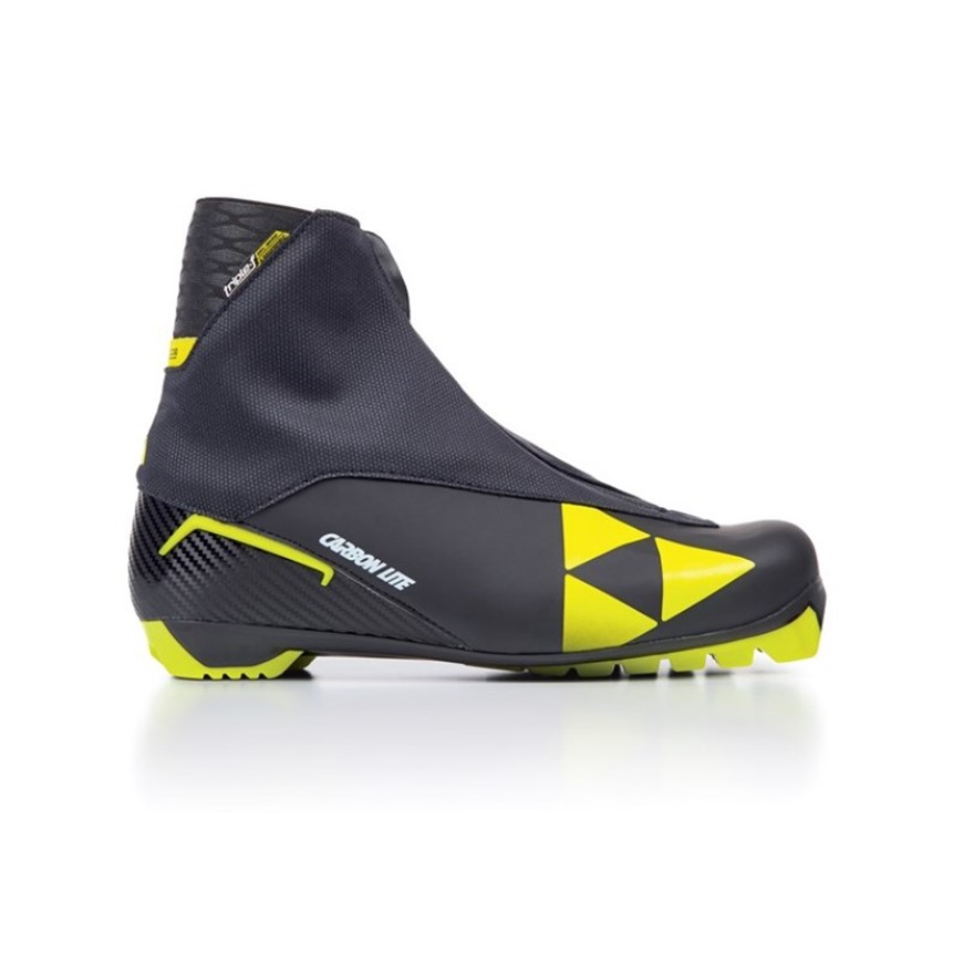 Scarpe Sci Da Fondo Fischer Scarpe Fischer Skating FISCHER SCARPA