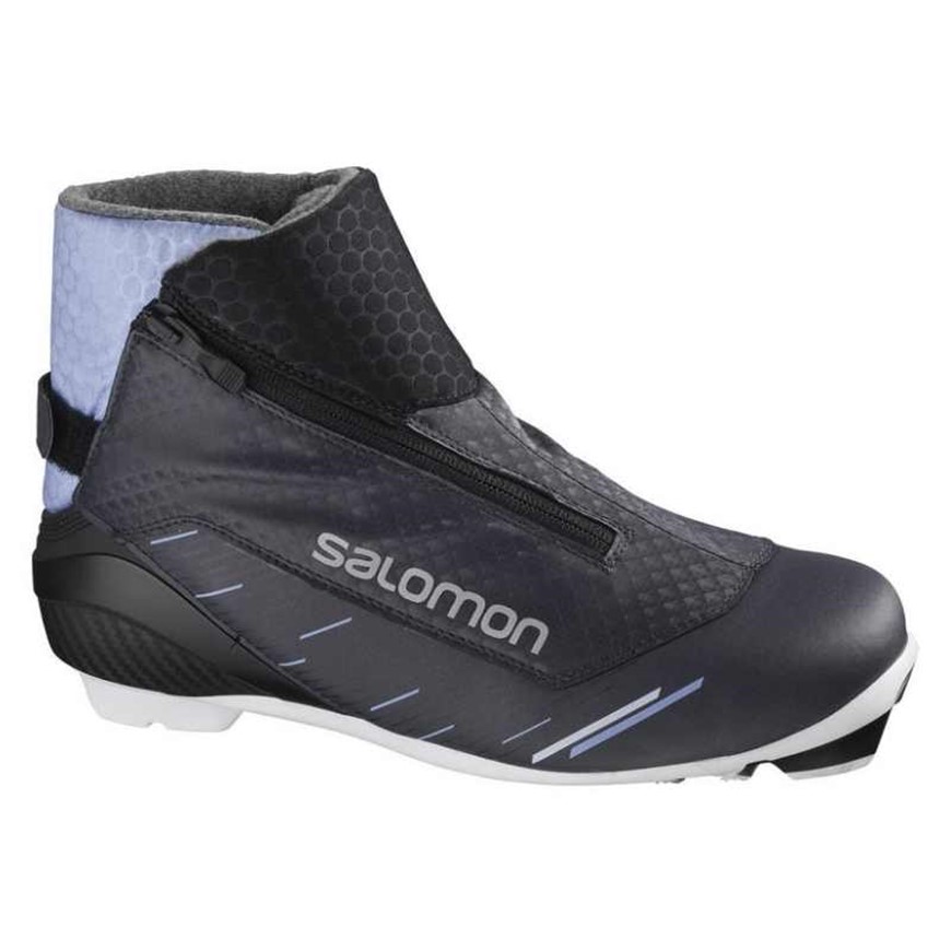 SALOMON SCARPA RC VITANE CLASSIC PROLINK Euro 130,00
