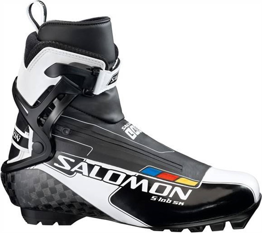 Ботинки лыжные salomon s-lab skate 2004. Лыжные ботинки salomon s-lab carbon skate. Ботинок solomon s lab carbon носок. Лыжные ботинки salomon s-lab. Salomon s lab pro.