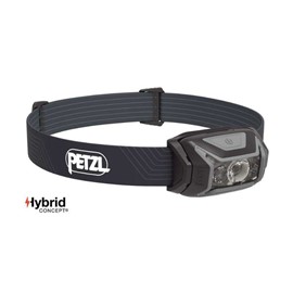 PETZL LAMPADA ACTIK