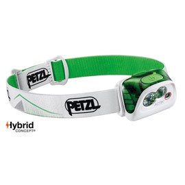 PETZL LAMPADA ACTIK