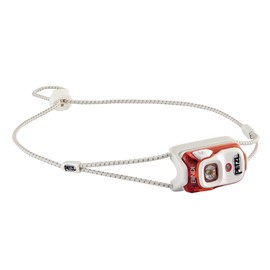 PETZL LAMPADA BINDI