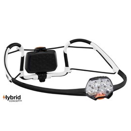 PETZL LAMPADA IKO