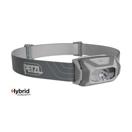 PETZL LAMPADA TIKKINA