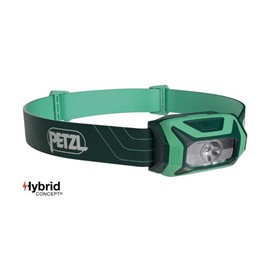 PETZL LAMPADA TIKKINA