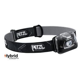 PETZL LAMPADA TIKKINA