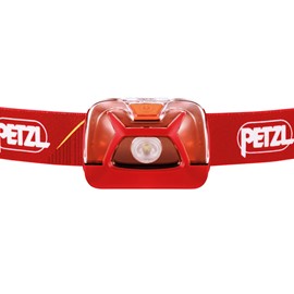 PETZL LAMPADA TIKKINA