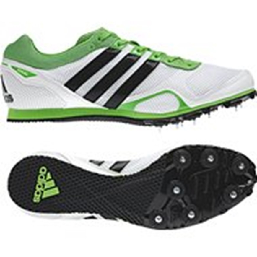 ADIDAS CHIODATA ARRIBA M Euro 29,90 scarpe chiodate - Main Image