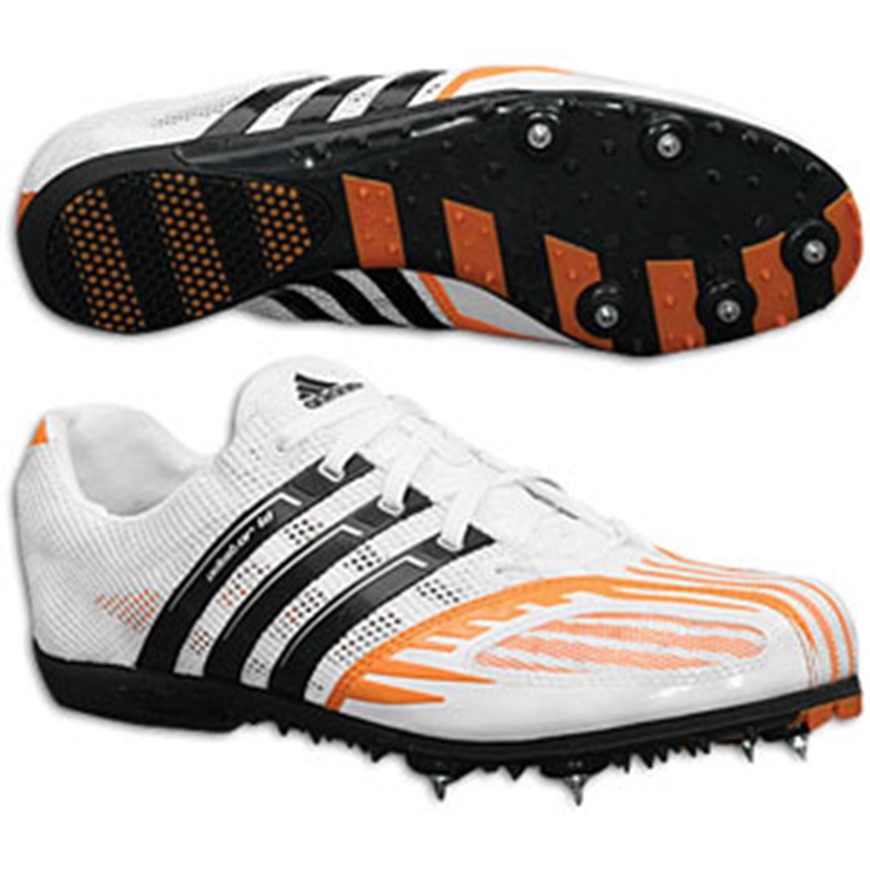 ADIDAS CHIODATA ADISTAR LD Euro 29,90 scarpe chiodate