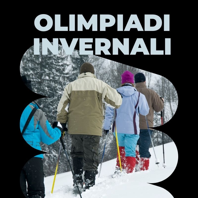 OLIMPIADI 3