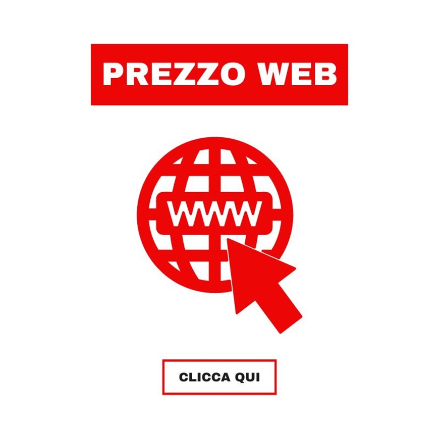 PREZZO WEB