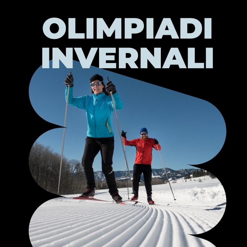 OLIMPIADI 1