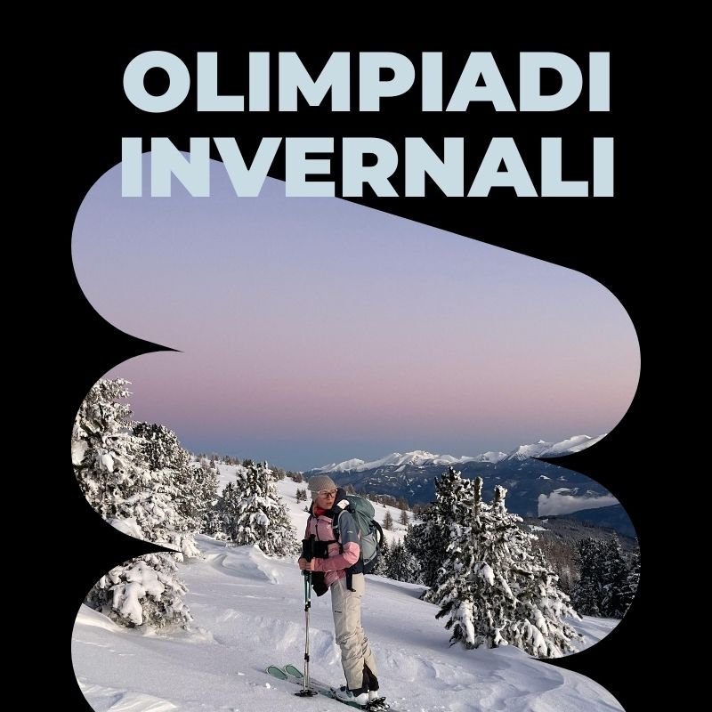 OLIMPIADI 4