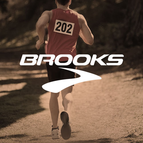 Brooks